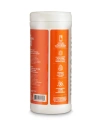 Buy Whoosh! Screen Shine antimicrobial microfiber wipes 70 pack - WSH003 - {ean13} - Home Screen Store Europe