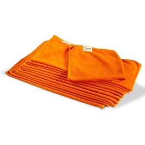 Buy Whoosh! Screen Cleaning Cloths 12 pack - WSH004 - {ean13} - Home Screen Store Europe