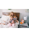 Kup Antibakteriální mikrovláknové utěrky Whoosh 12 kusů - WSH004 - {ean13} - Sklep Home Screen