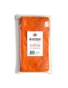 Buy Whoosh! Screen Cleaning Cloths 12 pack - WSH004 - {ean13} - Home Screen Store Europe