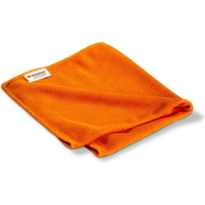 Buy Whoosh! Screen Cleaning Cloths 12 pack - WSH004 - {ean13} - Home Screen Store Europe