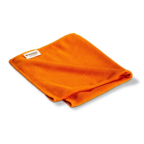 Buy Whoosh! Screen Cleaning Cloths 12 pack - WSH004 - {ean13} - Home Screen Store Europe