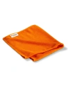 Buy Whoosh! Screen Cleaning Cloths 12 pack - WSH004 - {ean13} - Home Screen Store Europe