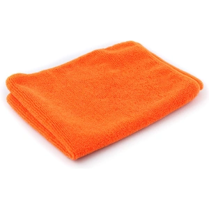 Buy Whoosh! Screen Cleaning Cloths 12 pack - WSH004 - {ean13} - Home Screen Store Europe