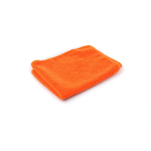 Buy Whoosh! Screen Cleaning Cloths 12 pack - WSH004 - {ean13} - Home Screen Store Europe