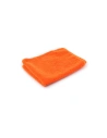 Kup Antibakteriální mikrovláknové utěrky Whoosh 12 kusů - WSH004 - {ean13} - Sklep Home Screen