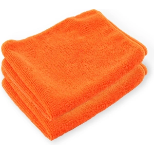 Kup Ściereczki z mikrofibry antybakteryjnej Whoosh 12 sztuk - WSH004 - {ean13} - Sklep Home Screen