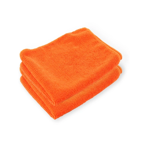 Kup Antibakterielle Mikrofasertücher Whoosh 12 Stück - WSH004 - {ean13} - Sklep Home Screen