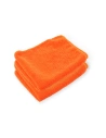 Buy Whoosh! Screen Cleaning Cloths 12 pack - WSH004 - {ean13} - Home Screen Store Europe