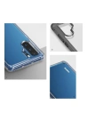 Kup Etui Ringke Fusion Huawei P30 Pro Smoke Black - RGK876SM - {ean13} - Sklep Home Screen