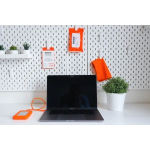 Kup Antibakteriální mikrovláknové utěrky Whoosh 12 kusů - WSH004 - {ean13} - Sklep Home Screen