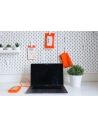 Kup Antibakteriální mikrovláknové utěrky Whoosh 12 kusů - WSH004 - {ean13} - Sklep Home Screen