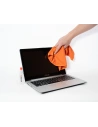 Kup Antibakteriální mikrovláknové utěrky Whoosh 12 kusů - WSH004 - {ean13} - Sklep Home Screen