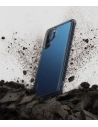 Kup Etui Ringke Fusion Huawei P30 Pro Smoke Black - RGK876SM - {ean13} - Sklep Home Screen