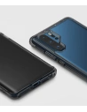 Kup Etui Ringke Fusion Huawei P30 Pro Smoke Black - RGK876SM - {ean13} - Sklep Home Screen