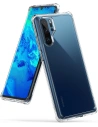 Kup Etui Ringke Fusion Huawei P30 Pro Clear - RGK875CL - {ean13} - Sklep Home Screen