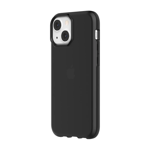 Kup Etui Survivor Clear Apple iPhone 13 mini (czarna) - SUR001BLK - {ean13} - Sklep Home Screen