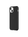 Kup Etui Survivor Clear Apple iPhone 13 mini (czarna) - SUR001BLK - {ean13} - Sklep Home Screen