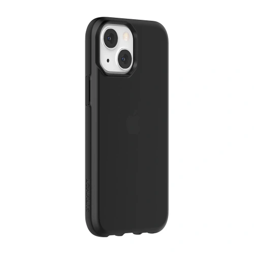 Kup Etui Survivor Clear Apple iPhone 13 mini (czarna) - SUR001BLK - {ean13} - Sklep Home Screen