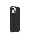 Kup Etui Survivor Clear Apple iPhone 13 mini (czarna) - SUR001BLK - {ean13} - Sklep Home Screen