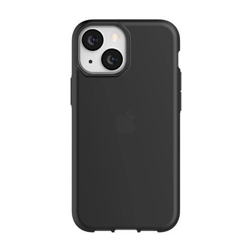 Kup Etui Survivor Clear Apple iPhone 13 mini (czarna) - SUR001BLK - {ean13} - Sklep Home Screen