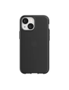Kup Etui Survivor Clear Apple iPhone 13 mini (czarna) - SUR001BLK - {ean13} - Sklep Home Screen