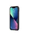 Kup Etui Survivor Clear Apple iPhone 13 mini (czarna) - SUR001BLK - {ean13} - Sklep Home Screen