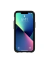 Kup Etui Survivor Clear Apple iPhone 13 mini (czarna) - SUR001BLK - {ean13} - Sklep Home Screen