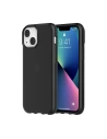 Etui Survivor Clear Apple iPhone 13 mini (czarna)