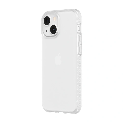 Kup Etui Survivor Clear Apple iPhone 13 mini (przezroczysta) - SUR002CL - {ean13} - Sklep Home Screen