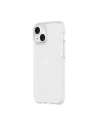 Buy Survivor Clear Apple iPhone 13 mini (clear) - SUR002CL - {ean13} - Home Screen Store Europe