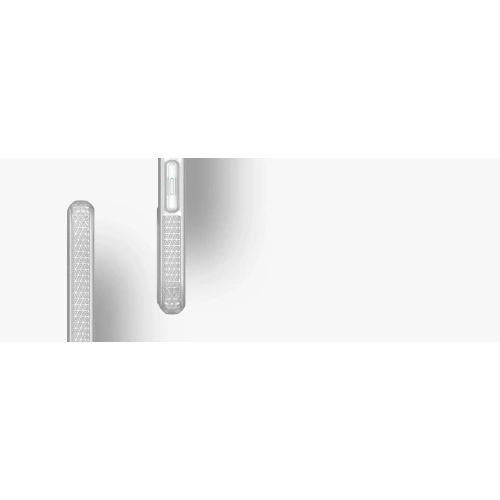 Kup Etui Survivor Clear Apple iPhone 13 mini (przezroczysta) - SUR002CL - {ean13} - Sklep Home Screen