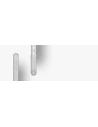 Kup Etui Survivor Clear Apple iPhone 13 mini (przezroczysta) - SUR002CL - {ean13} - Sklep Home Screen