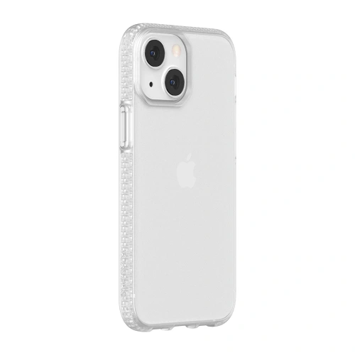 Kup Etui Survivor Clear Apple iPhone 13 mini (przezroczysta) - SUR002CL - {ean13} - Sklep Home Screen