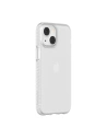 Kup Etui Survivor Clear Apple iPhone 13 mini (przezroczysta) - SUR002CL - {ean13} - Sklep Home Screen