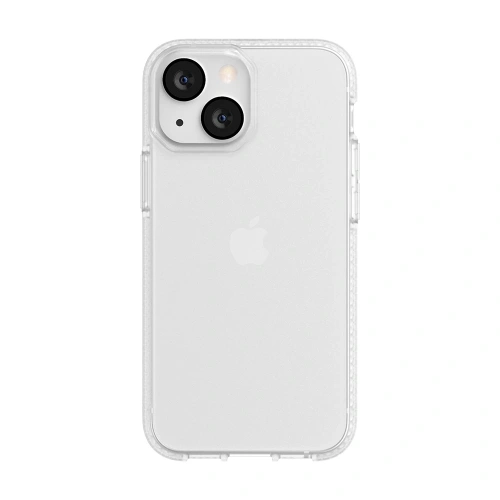 Kup Etui Survivor Clear Apple iPhone 13 mini (przezroczysta) - SUR002CL - {ean13} - Sklep Home Screen