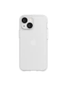 Buy Survivor Clear Apple iPhone 13 mini (clear) - SUR002CL - {ean13} - Home Screen Store Europe