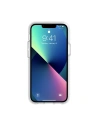 Kup Etui Survivor Clear Apple iPhone 13 mini (przezroczysta) - SUR002CL - {ean13} - Sklep Home Screen