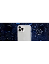 Kup Etui Survivor Clear Apple iPhone 13 mini (przezroczysta) - SUR002CL - {ean13} - Sklep Home Screen