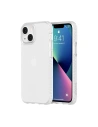 Etui Survivor Clear Apple iPhone 13 mini (przezroczysta)