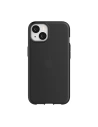 Kup Etui Survivor Clear Apple iPhone 13 (czarna) - SUR003BLK - {ean13} - Sklep Home Screen