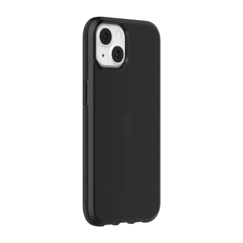 Kup Case Survivor Clear Apple iPhone 13 (schwarz) - SUR003BLK - {ean13} - Sklep Home Screen