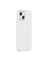 Kup Etui Survivor Clear Apple iPhone 13 (przezroczysta) - SUR004CL - {ean13} - Sklep Home Screen