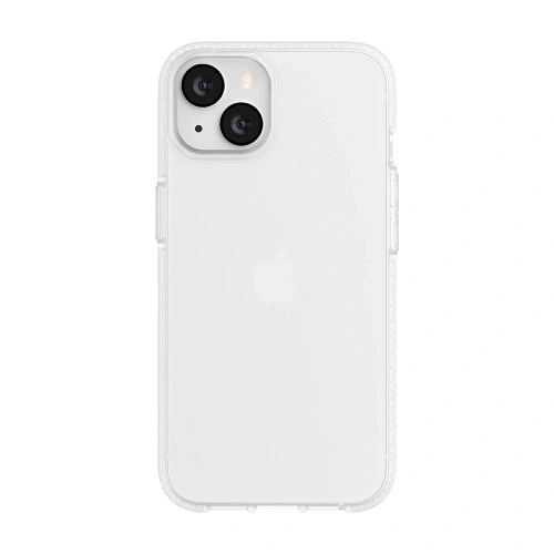 Buy Survivor Clear Apple iPhone 13 (clear) - SUR004CL - {ean13} - Home Screen Store Europe
