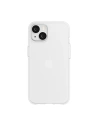 Buy Survivor Clear Apple iPhone 13 (clear) - SUR004CL - {ean13} - Home Screen Store Europe
