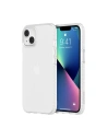 Survivor Clear Apple iPhone 13 (clear)