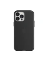 Kup Etui Survivor Clear Apple iPhone 13 Pro Max (negru) - SUR005BLK - {ean13} - Sklep Home Screen