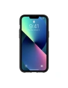 Kup Case Survivor Clear Apple iPhone 13 Pro Max (schwarz) - SUR005BLK - {ean13} - Sklep Home Screen