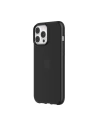Kup Case Survivor Clear Apple iPhone 13 Pro Max (schwarz) - SUR005BLK - {ean13} - Sklep Home Screen