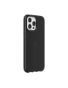 Kup Case Survivor Clear Apple iPhone 13 Pro Max (schwarz) - SUR005BLK - {ean13} - Sklep Home Screen